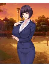 770 -  DWARFSOFT 欲情教团 拔作ADV 完整汉化硬盘版