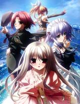 319 - eden* 伊甸园中文汉化日语发音完整硬盘版百度网盘高速下载地址