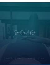 935 - 富人的儿子Ver0.2  欧美SLG 动态CG PC+安卓 中文汉化硬盘版