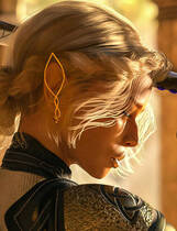 A1693 - 七界：界域3 拉菲恩圣地 The Seven Realms-High Lathion v20241119 欧美电影级大作 免安装中文版[3.16GB]