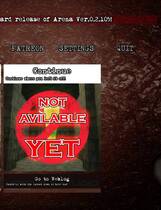 665 - 生化竞技场 V2.105★真H版生化危机5后传3D游戏大型ACT 虚幻4微云百度网盘BT种子迅雷下载