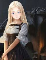 A0593 - 铁匠：续 Build.12399881-1.07+全DLC 沙盒-高自由 免安装 中文版[1.16GB]