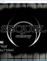 975 - SEQUEL colony 废土之旅：聚落 Ver2.00 大型日式RPG精修完整汉化硬盘版