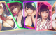A1362 - 甜心选择2 HoneySelect2：Libido DX v1.2.3+白狐仙整合包Ver.1.8+MOD+工具+人物卡 免安装中文整合版[299GB]