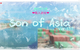A0563 - 亚洲之子：东方之乡  Build.12210116-V43.8D2-帝国+全DLC-最后期限-番外致命毒药+角色扩展包 免安装STEAM中文豪华版[16.03GB]