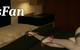 A1694 - 永远粉丝 AlwaysFan v1.0. 免安装中文完结版[11GB]