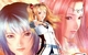011 - 欲望之血4 简体中文汉化解码去码硬盘版+CG存档+MOD+特典网盘高速下载地址