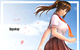 040 - 电车之狼R中文汉化解码去码硬盘完整版+MOD特典+全CG存档+攻略网盘高速下载