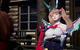A0976 - 魔女的侵袭 v1.8 免安装中文版[7.03GB]