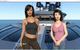 A2292 - 治愈我的姓瘾 Cure My Addictio S1-S5合集 V20250924-PC+安卓 免安装中文汉化版[14.0GB]