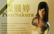 092 - 雯雅婷全集 PoorSakura中文汉化解码去码硬盘版+漫画视频玩偶网盘下载