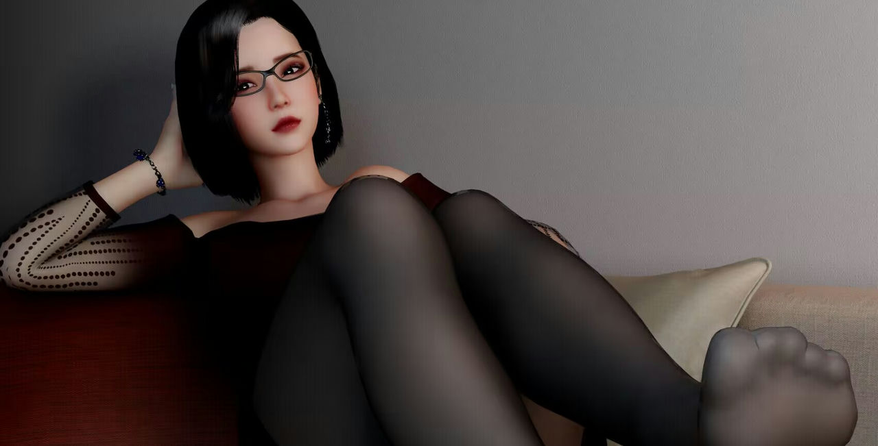 A0186 - 人生：与Joy共舞 人生：与Joy共舞 免安装Build.11919126STEAM官中+全DLC绿色中文版[1.01GB]