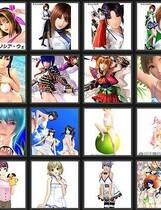 012 - ベストコレクション淫 ～ミダラ～GalGame游戏视频合集网盘高速下载地址