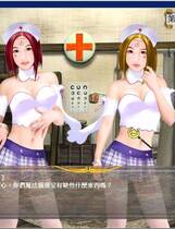 100 - 嘿咻魔法娘中文汉化完整硬盘版百度网盘&微云网盘高速下载地址